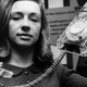 Illustration for article titled 22 Awesome Rotary Phones: Beautiful Relics of a Bygone Era